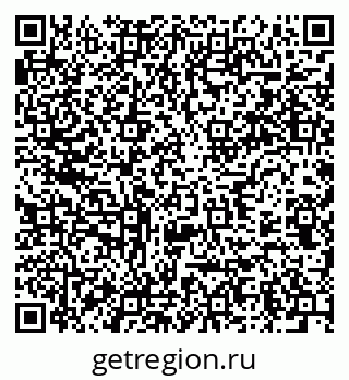 79637940517