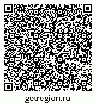 79637940520