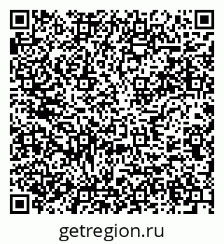 79637940522