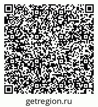 79637940523