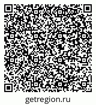 79637940524