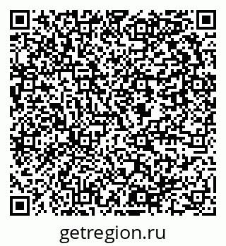 79637940525