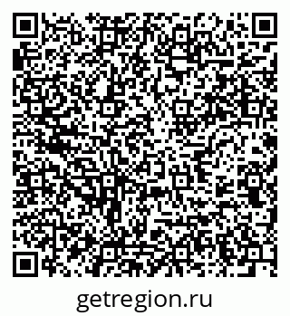 79637940527