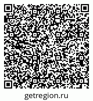 79637940529