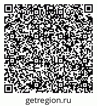 79637940534