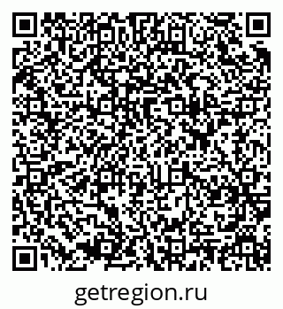79637940539