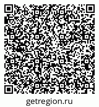 79637940540