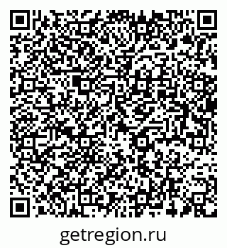79637940541