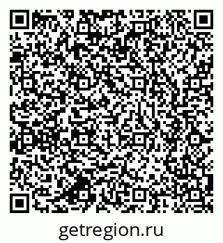 79637940542