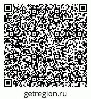 79637940544