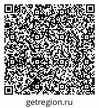 79637940548