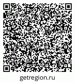 79637940553