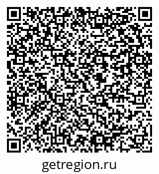 79637940554