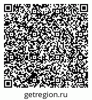 79637940559