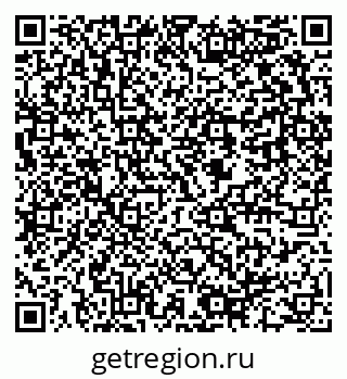 79637940560