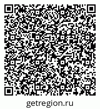 79637940561
