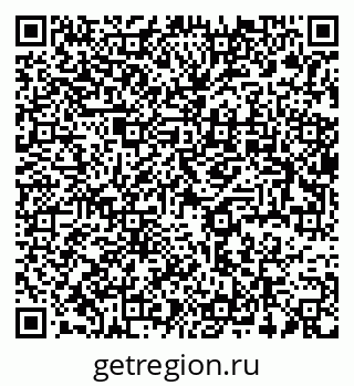 79637940562