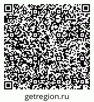 79637940563
