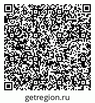 79637940565