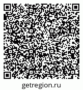79637940566