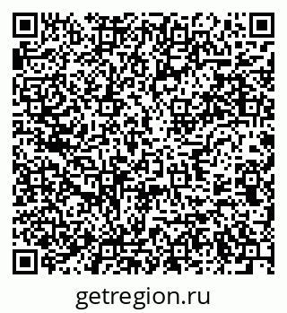 79637940568
