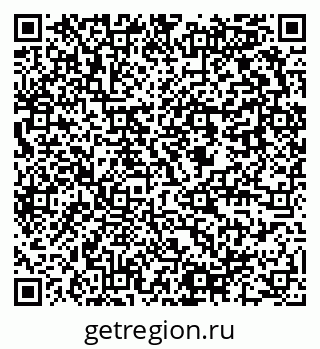 79637940569