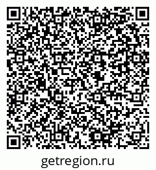 79637940571
