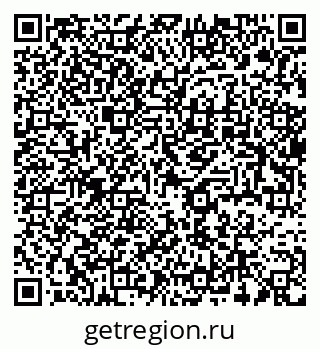 79637940576