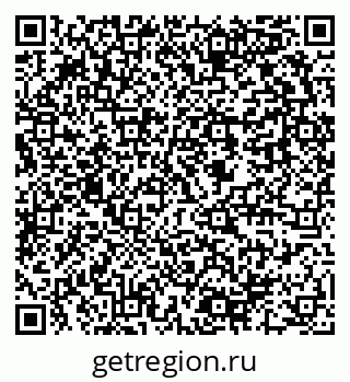 79637940577