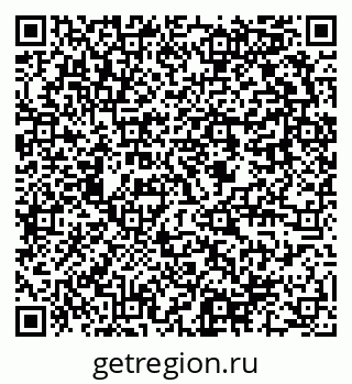 79637940579