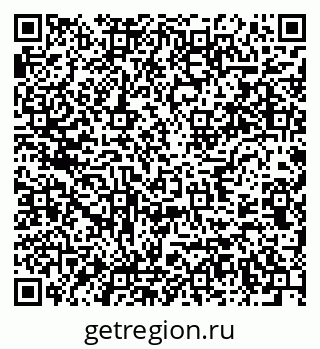 79637940580