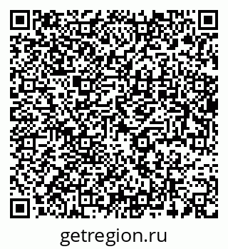 79637940582