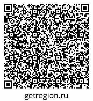 79637940583