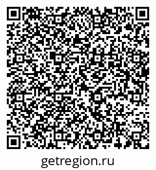 79637940585