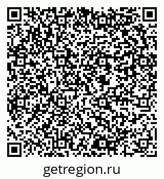 79637940586