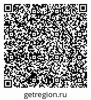 79637940587