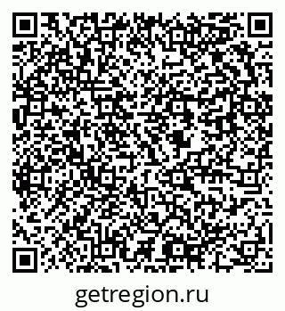 79637940588