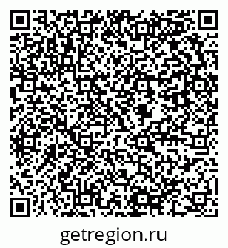 79637940589