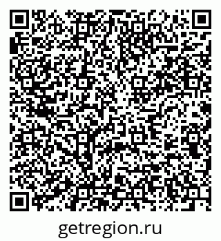 79637940590