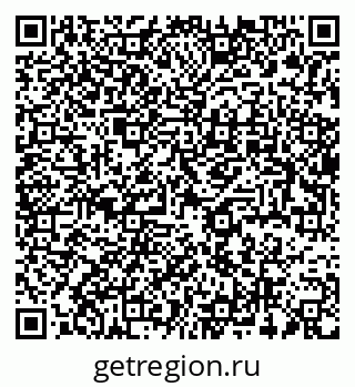 79637940591