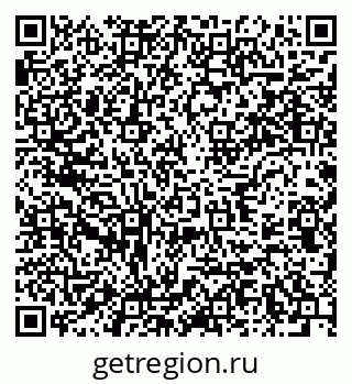 79637940594