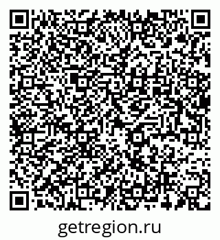 79637940595