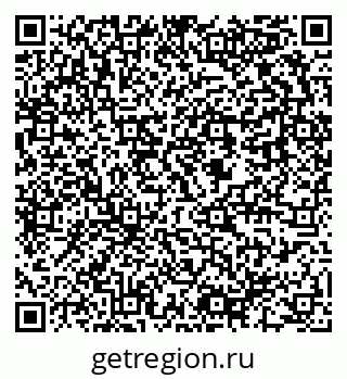79637940598
