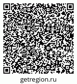 79637940599