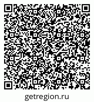 79637940601