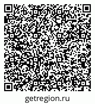 79637940602