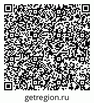 79637940603