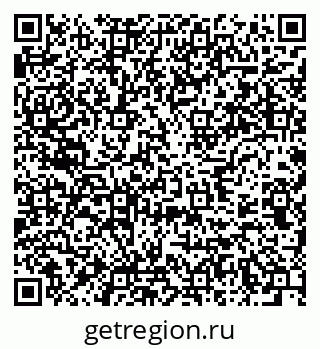 79637940604