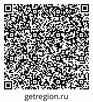 79637940608