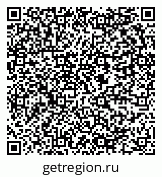 79637940609